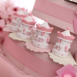 Torta da Pezzi (20)