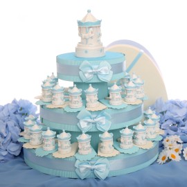 Torta da Pezzi (60)
