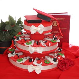 Torta da Pezzi (35)