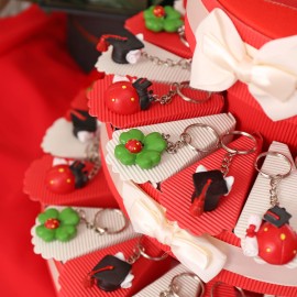 Torta da Pezzi (60)