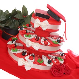 Torta da Pezzi (90)