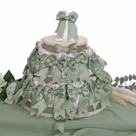 Torta Sacchetti da (25)