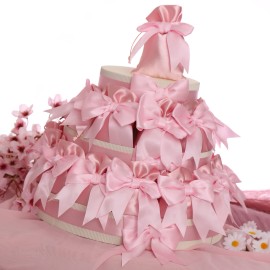 Torta Sacchetti da (25)