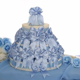 Torta Sacchetti da (25)