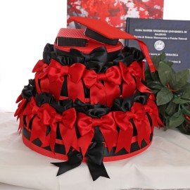 Torta Sacchetti da (25)