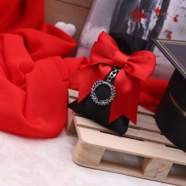 Sacchetti Aggiuntivi