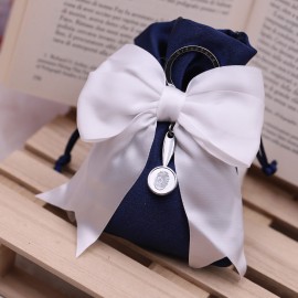 Sacchetti Aggiuntivi