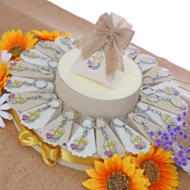 Torta da Pezzi (35)