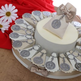 Torta da Pezzi (20)