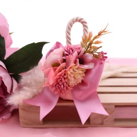 Sapone