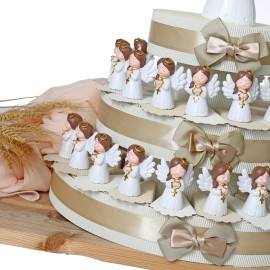 Torta Bomboniere da (20)