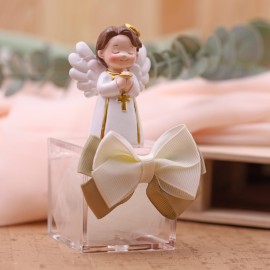 Plexiglass