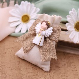 Sacchetti Aggiuntivi