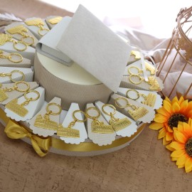 Torta da Pezzi (20)