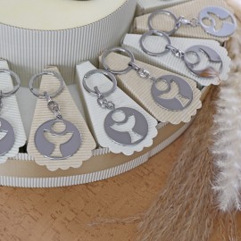 Torta da Pezzi (35)