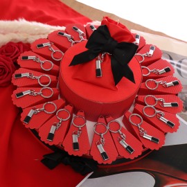 Torta da Pezzi (20)