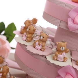 Torta da Pezzi (20)