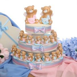 Torta da Pezzi (20)
