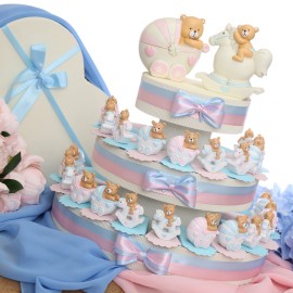 Torta da Pezzi (60)