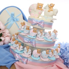 Torta da Pezzi (90)