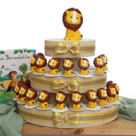 Torta da Pezzi (35)