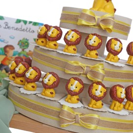 Torta da Pezzi (20)