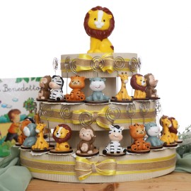 Torta da Pezzi (60)