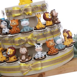 Torta da Pezzi (90)