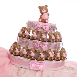 Torta da Pezzi (20)