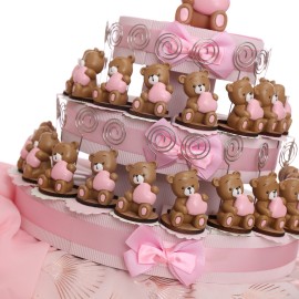 Torta da Pezzi (35)
