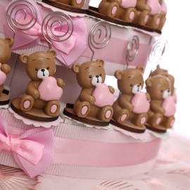 Torta da Pezzi (90)