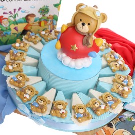 Torta da Pezzi (20)