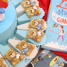 Torta da Pezzi (60)
