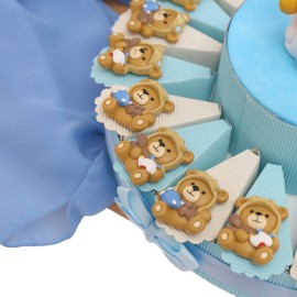 Torta da Pezzi (35)