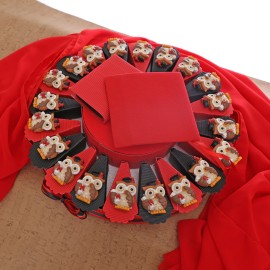 Torta da Pezzi (20)