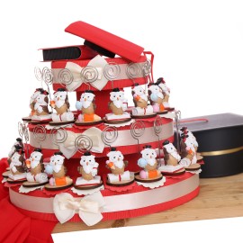 Torta da Pezzi (20)