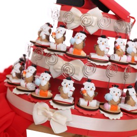 Torta da Pezzi (35)
