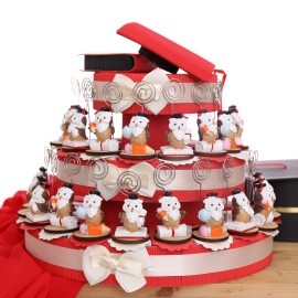 Torta da Pezzi (60)