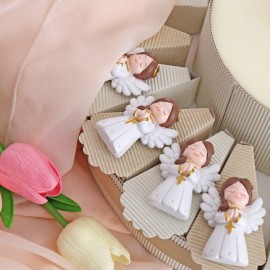 Torta Bomboniere da (35)