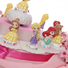 Torta Fettine maxi (30)