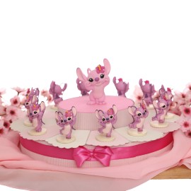 Torta Fettine maxi (30)