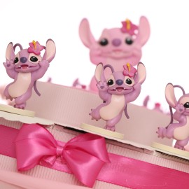 Torta Fettine maxi (12)