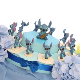 Torta Fettine maxi (12)