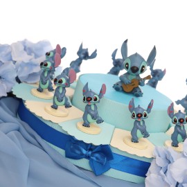 Torta Fettine maxi (30)