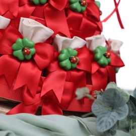 Sacchetto Aggiuntivo