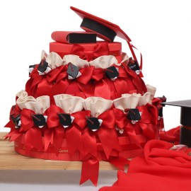 Torta Sacchetti da (25)