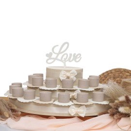 Torta Fettine maxi (12)