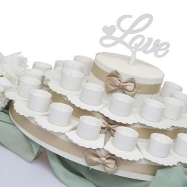 Torta Fettine maxi (30)