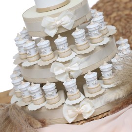 Torta da Pezzi (90)