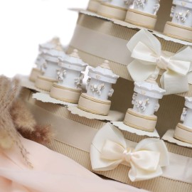 Torta da Pezzi (60)